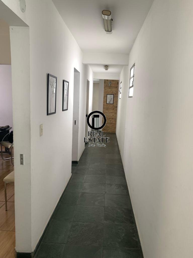 Imagem da propriedade RE48932 25