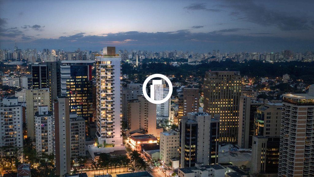 Imagem da propriedade RE5884 8