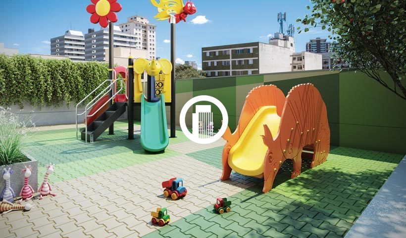 Imagem da propriedade RE6193 11