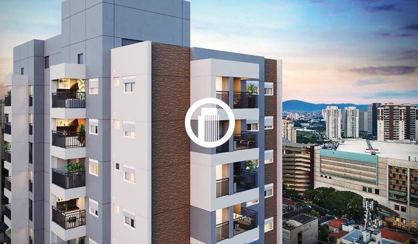 Imagem da propriedade RE6193 15