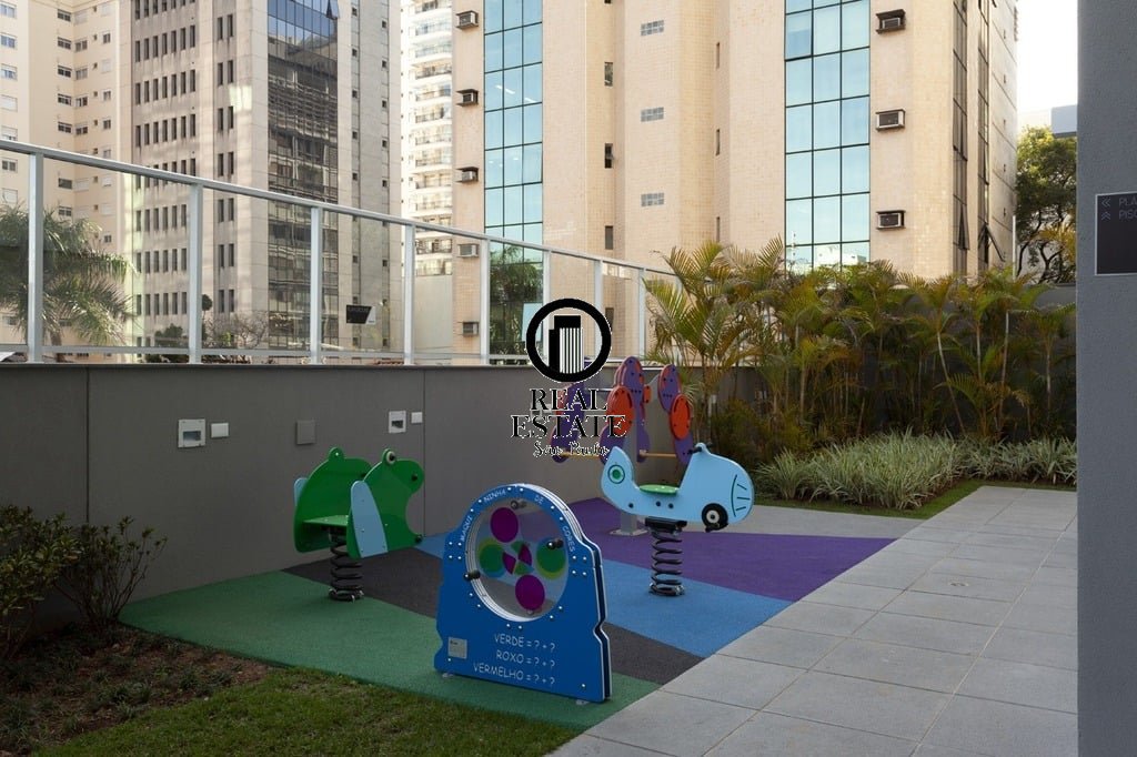 Imagem da propriedade RE6401 15