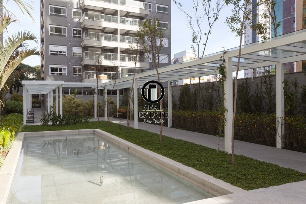 Imagem da propriedade RE6401 3