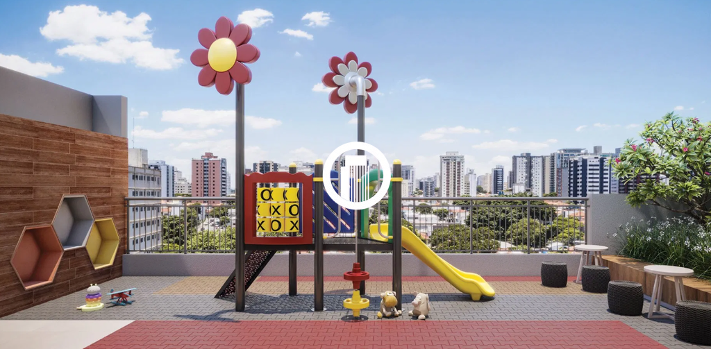 Imagem da propriedade RE8697 14